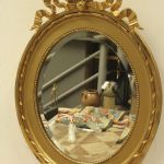 776 4547 MIRROR